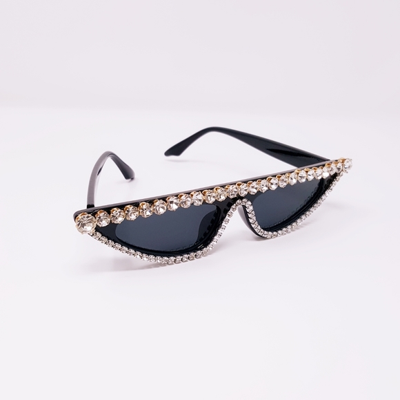 ✨ɓσσƘʍαɾƘ ʍψ ɕʆσςεϯ հεɾε✨ - Picture 10 of 16